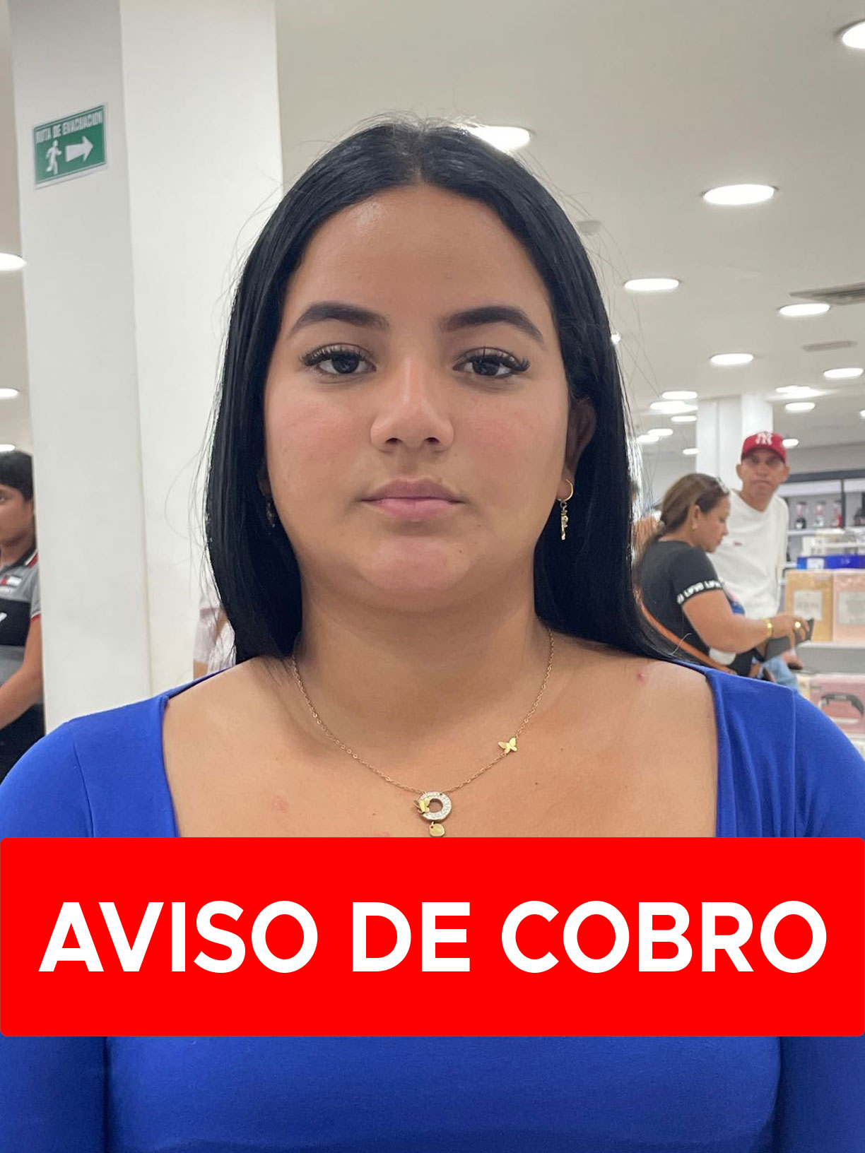CARLIENIS-JIURLIMAR-RODRIGUEZ-ZERPA CARLIENIS JIURLIMAR RODRIGUEZ ZERPA