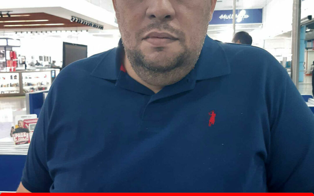CARLOS ALBERTO CEBALLOS JIMENEZ
