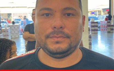 CARLOS AUGUSTO PEREZ PRINCIPAL