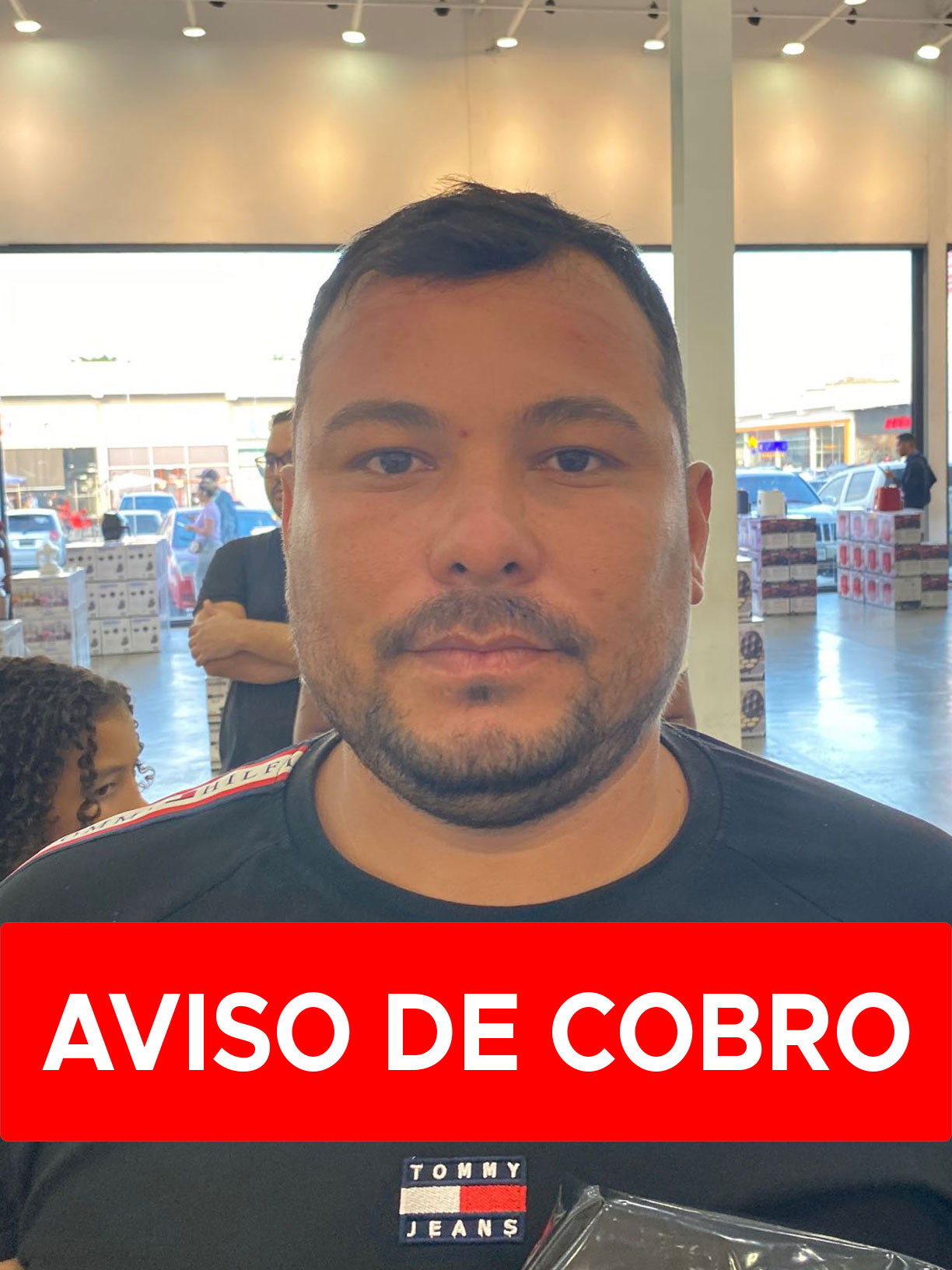 CARLOS AUGUSTO PEREZ PRINCIPAL