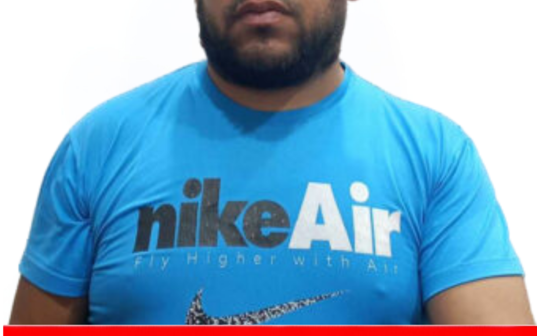 CARLOS EDUCARDO ARTEAGA GONZALEZ