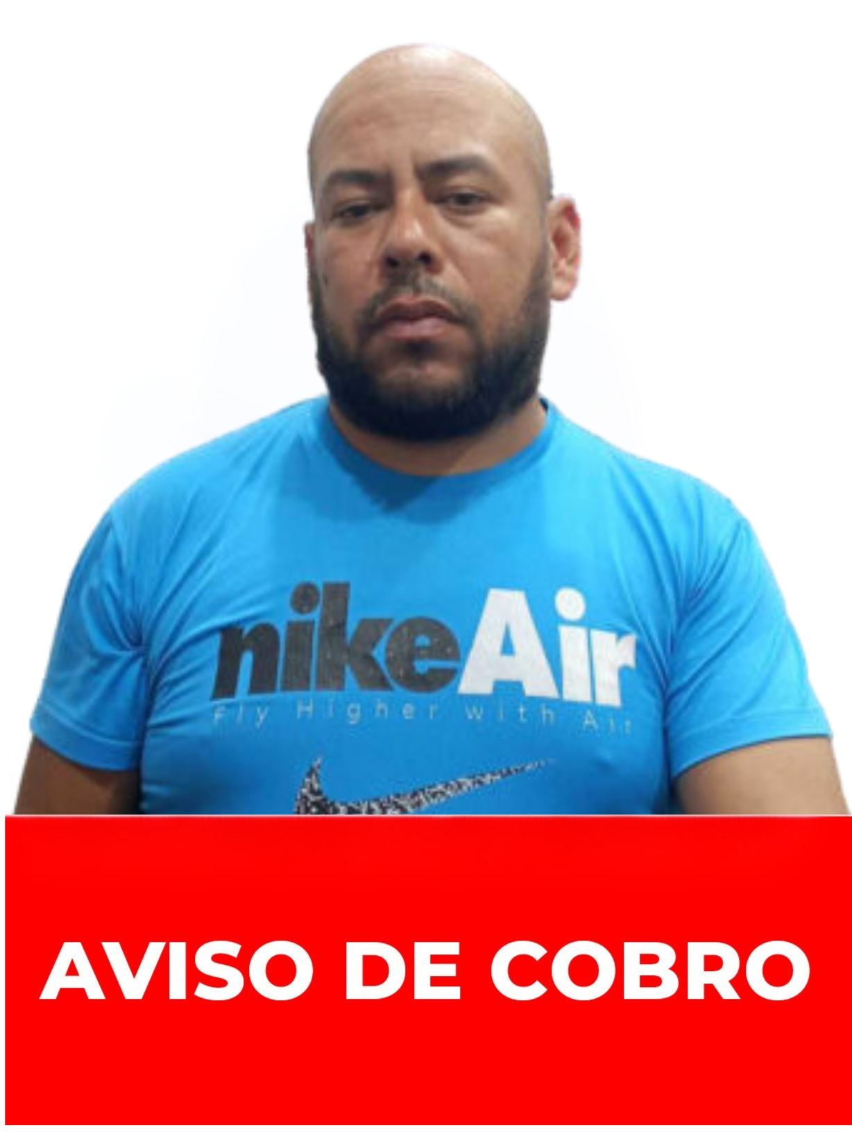 CARLOS EDUCARDO ARTEAGA GONZALEZ