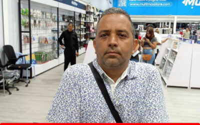 CARLOS ENRIQUE VIENETT HOUTTMAN