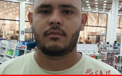 CLAUDIO JOSE CAMPOS GUTIERREZ