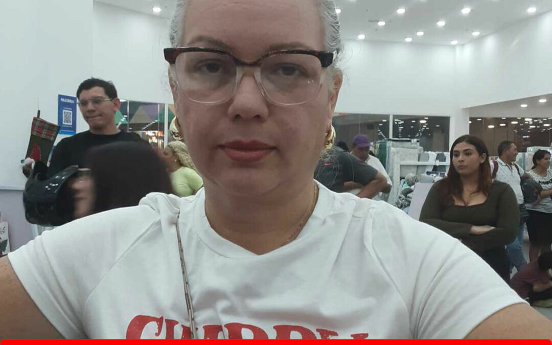 CLAUDY SUHAIL ROMERO