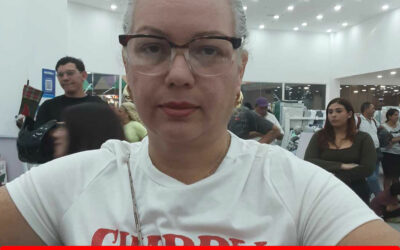 CLAUDY SUHAIL ROMERO