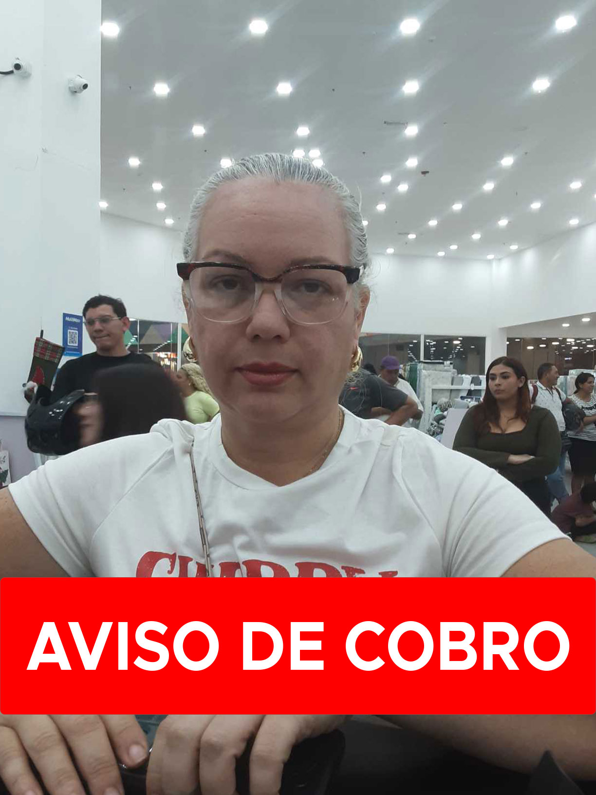 CLAUDY SUHAIL ROMERO