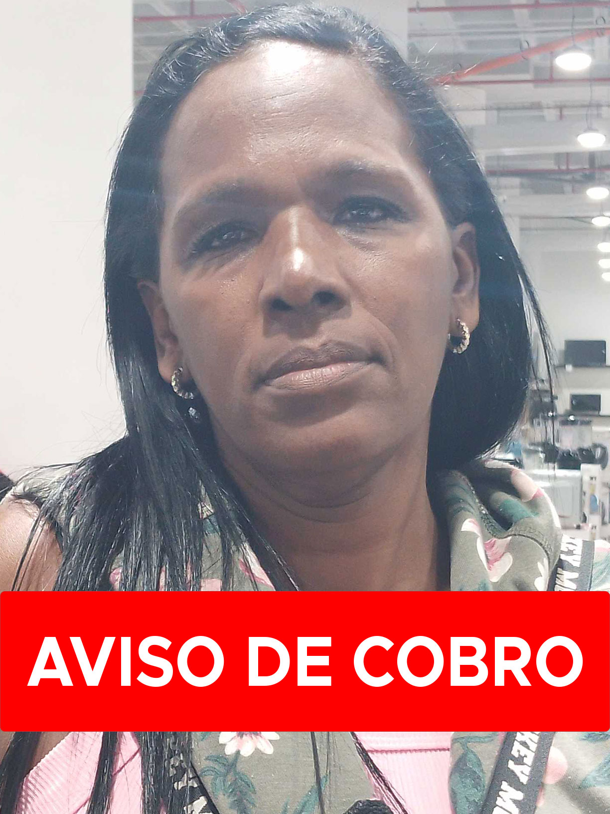 CONSEPCION MARTINEZ