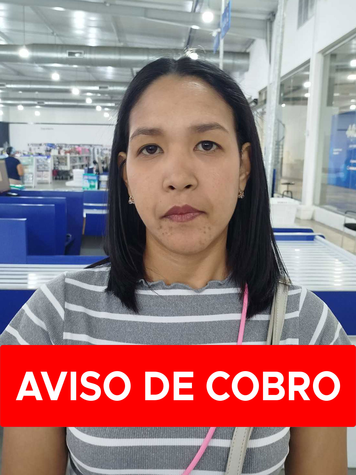 CORAIMA JOSE GUZMAN MAITA