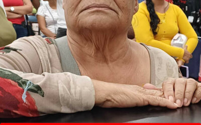 CORITCIA CENTENO