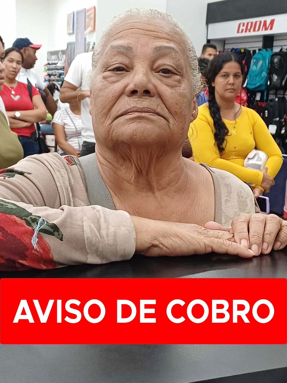 CORITCIA CENTENO