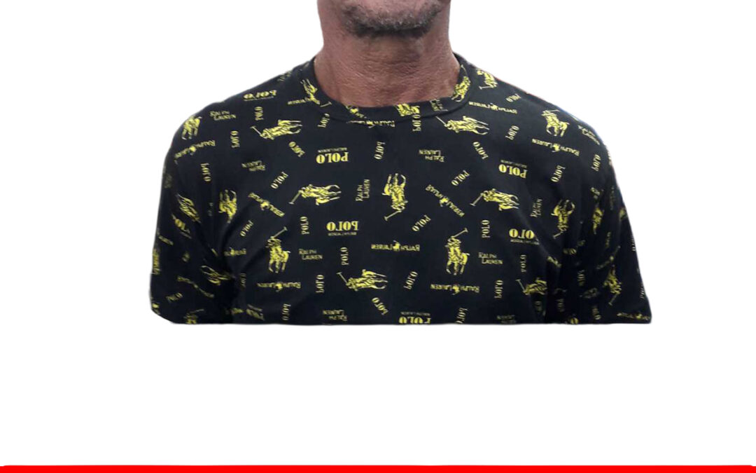 CRUZ ANTONIO VERA BASTARDO