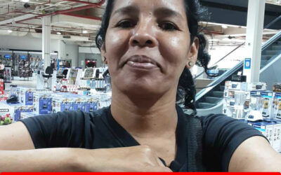 DAMELYS JOSEFINA PEÑA DONAIRE