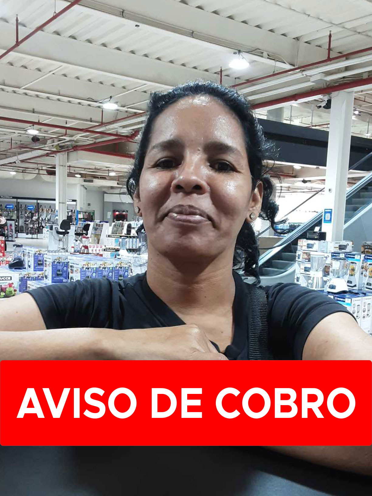 DAMELYS JOSEFINA PEÑA DONAIRE