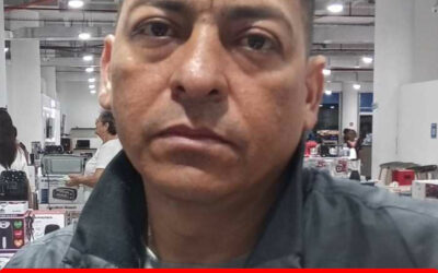 DANIEL FRANCISCO GONZALES KASSES