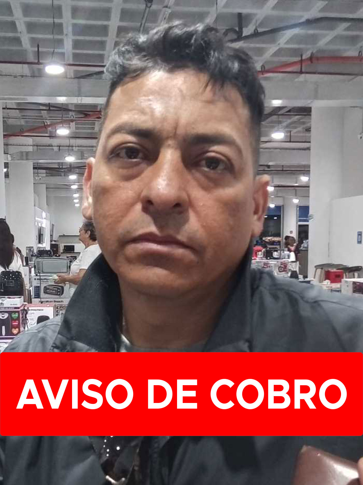 DANIEL FRANCISCO GONZALES KASSES