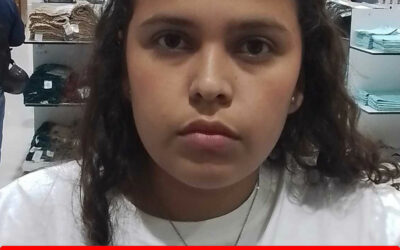 DANIELA ANDREA QUINTERO VAZQUEZ