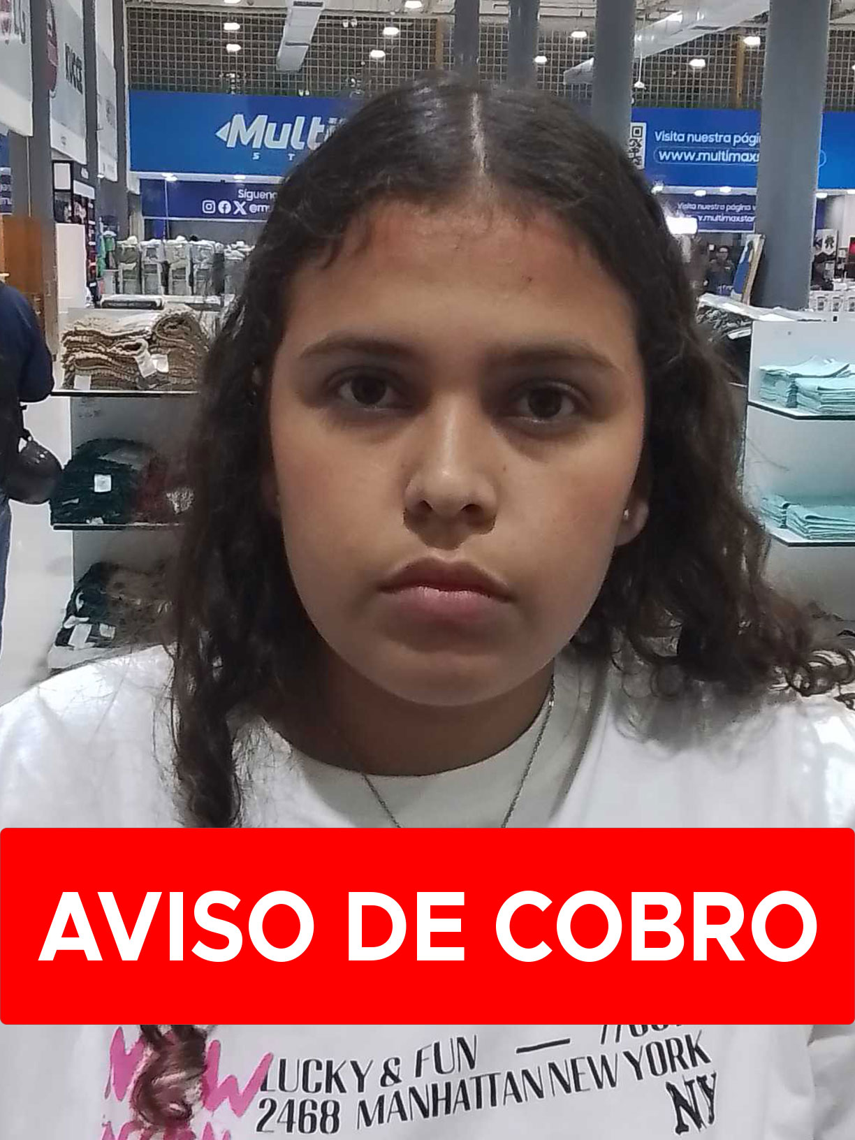 DANIELA ANDREA QUINTERO VAZQUEZ