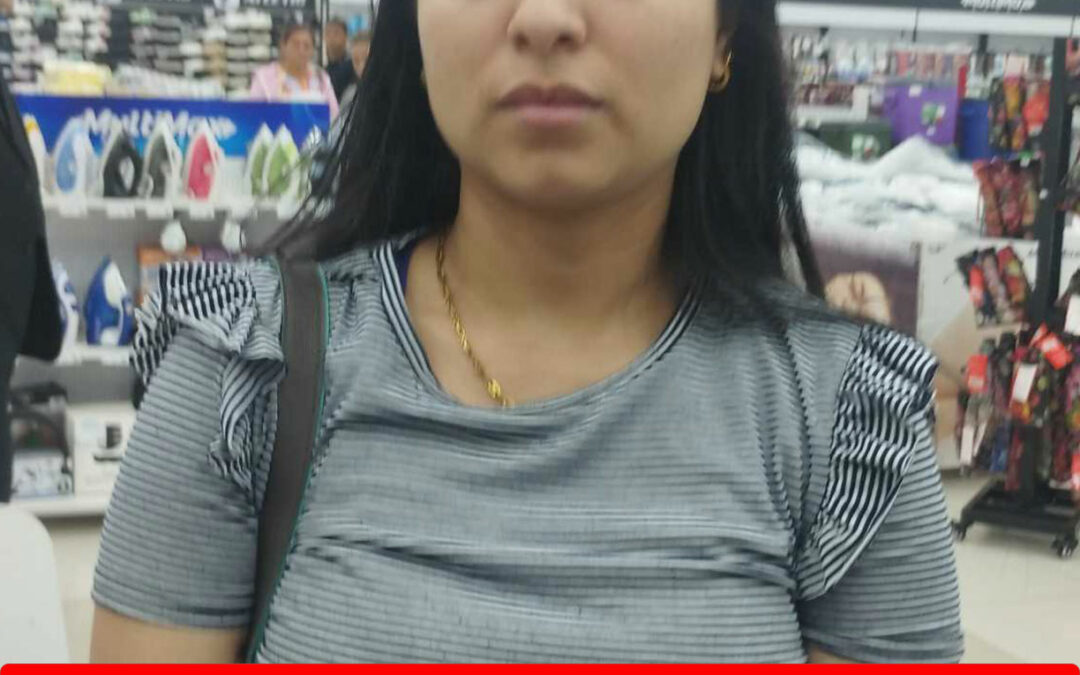 DANIELA CAROLINA TORRES PAREDES