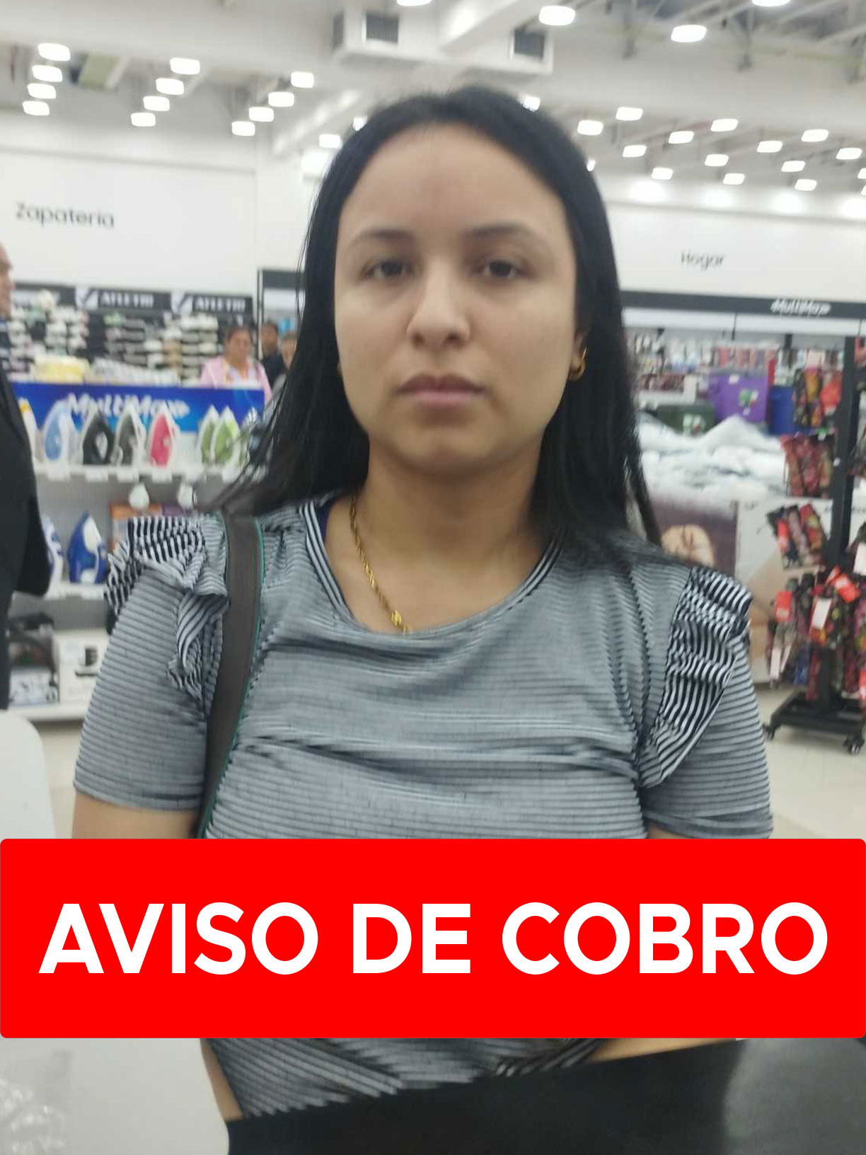 DANIELA CAROLINA TORRES PAREDES