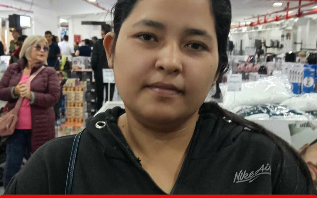 DANIELA YURIMAR SANCHEZ MUÑOZ