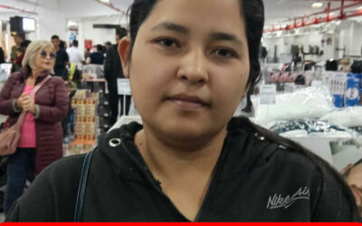 DANIELA YURIMAR SANCHEZ MUÑOZ