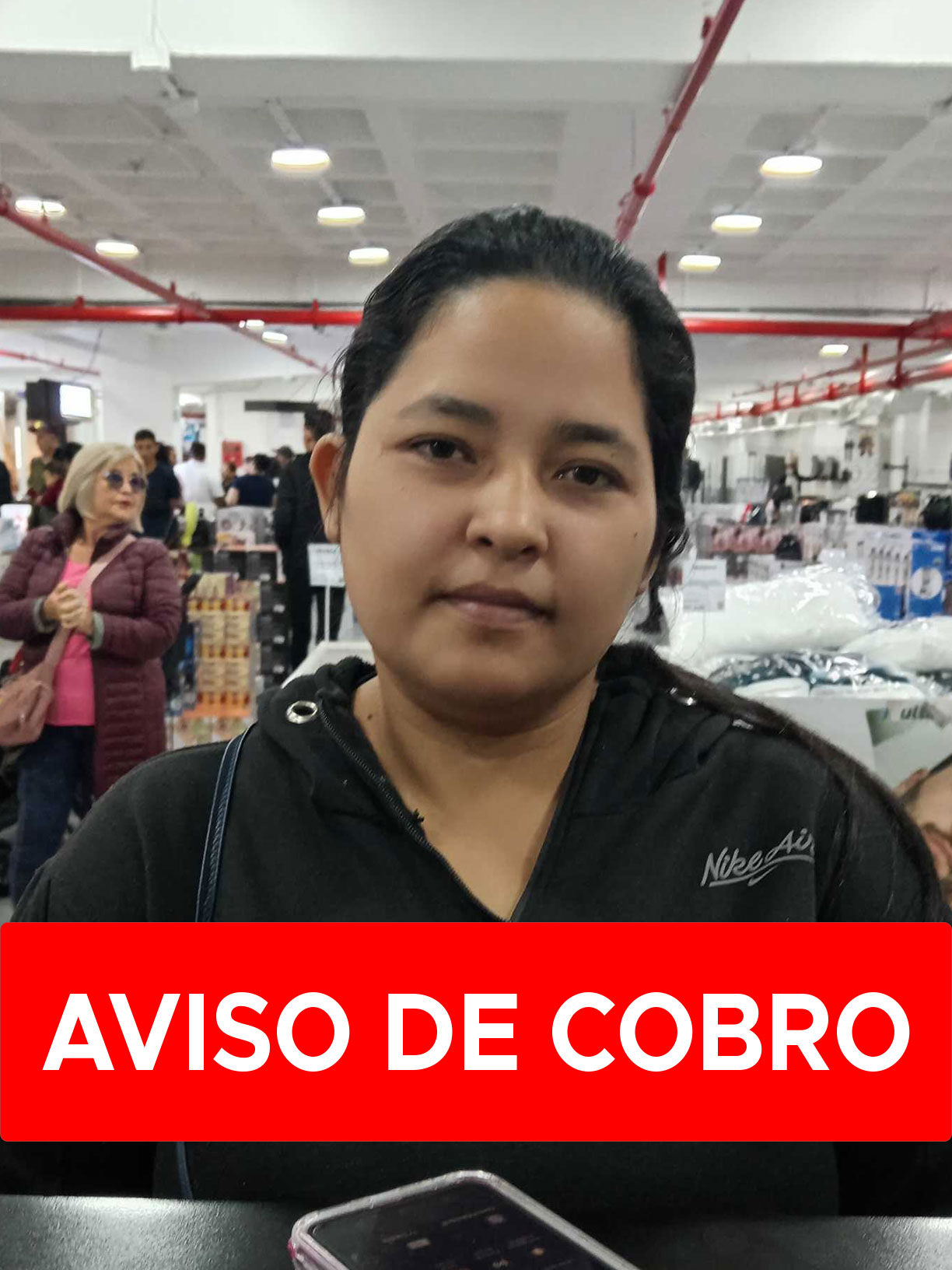 DANIELA YURIMAR SANCHEZ MUÑOZ