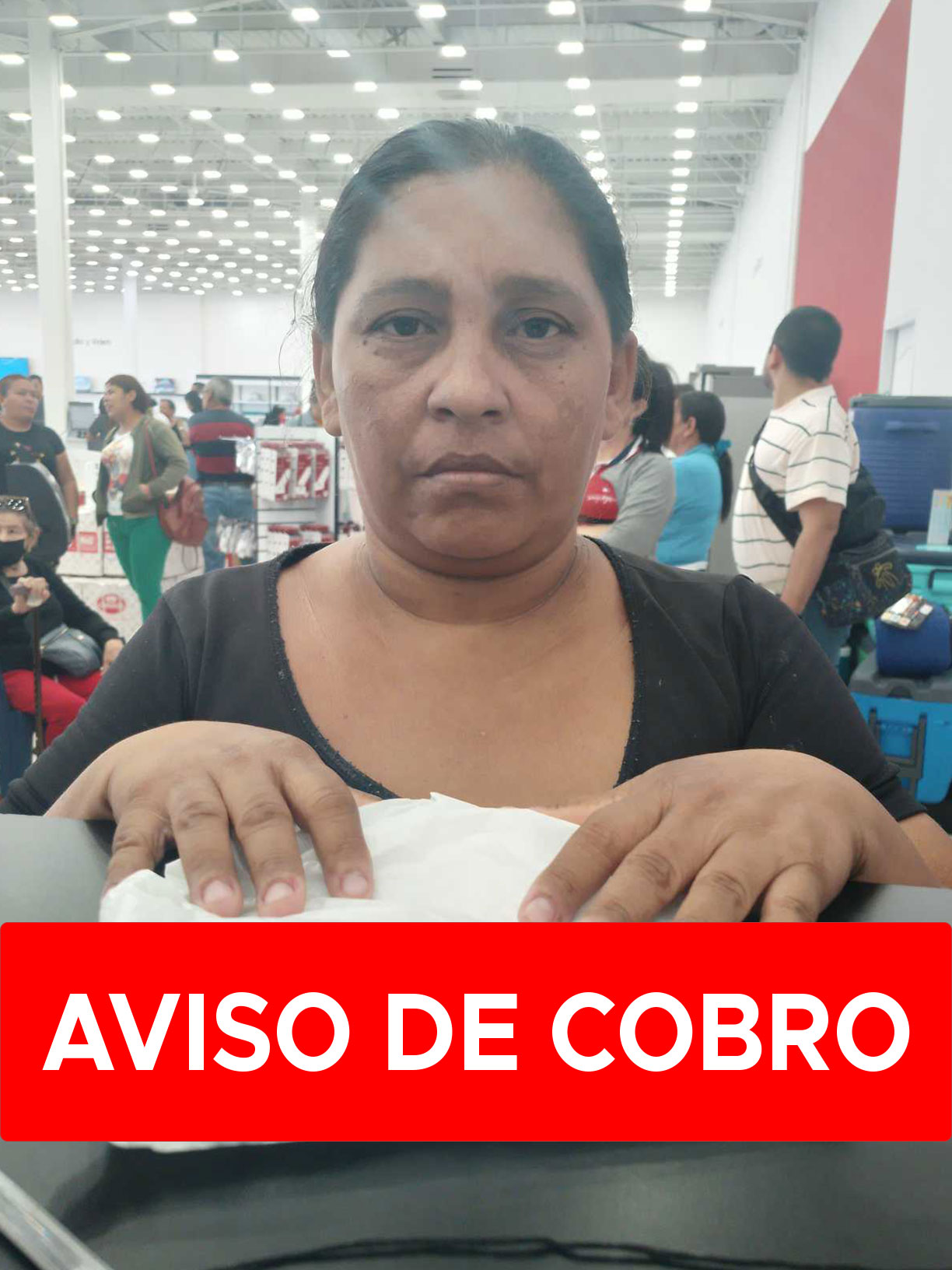 DANNYS PILAR NAVARRO PEREZ