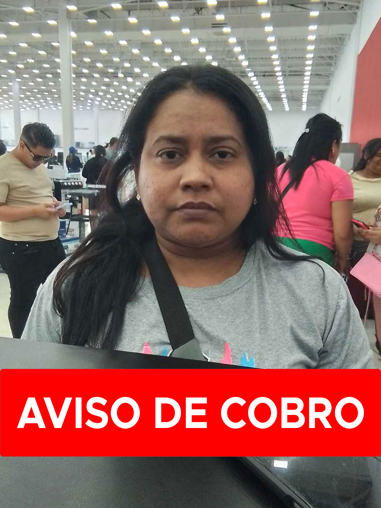 DARYURI JUSEPH MEJIA