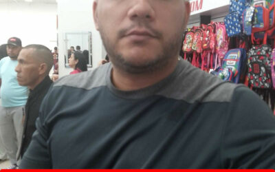 DAVID EMILIO NUÑEZ MARTINEZ