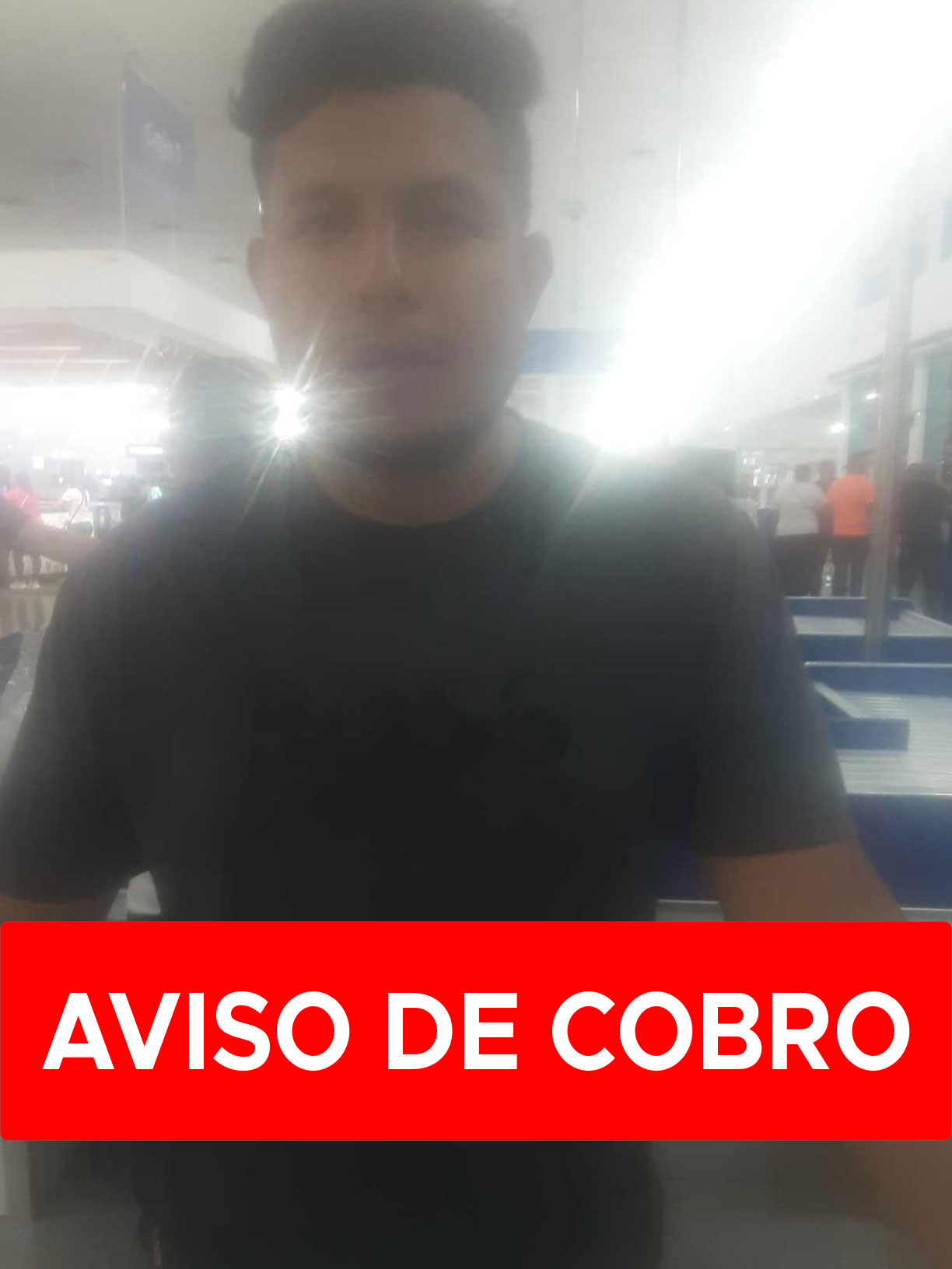 DAVID JOSHUE NAVAS ROMAN
