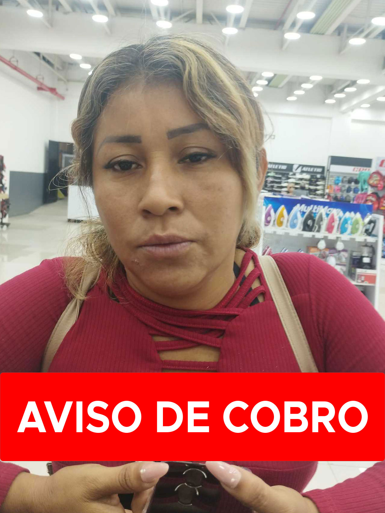 DAYANA FERNANDEZ