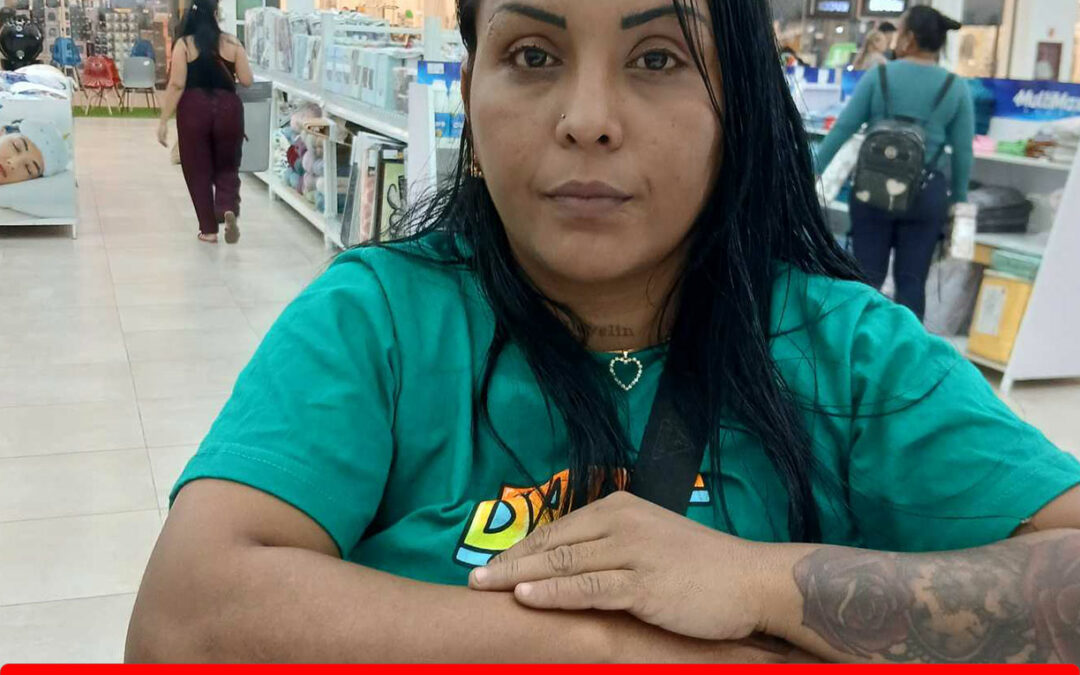 DAYELIN DEL VALLE GARCIA ROJAS
