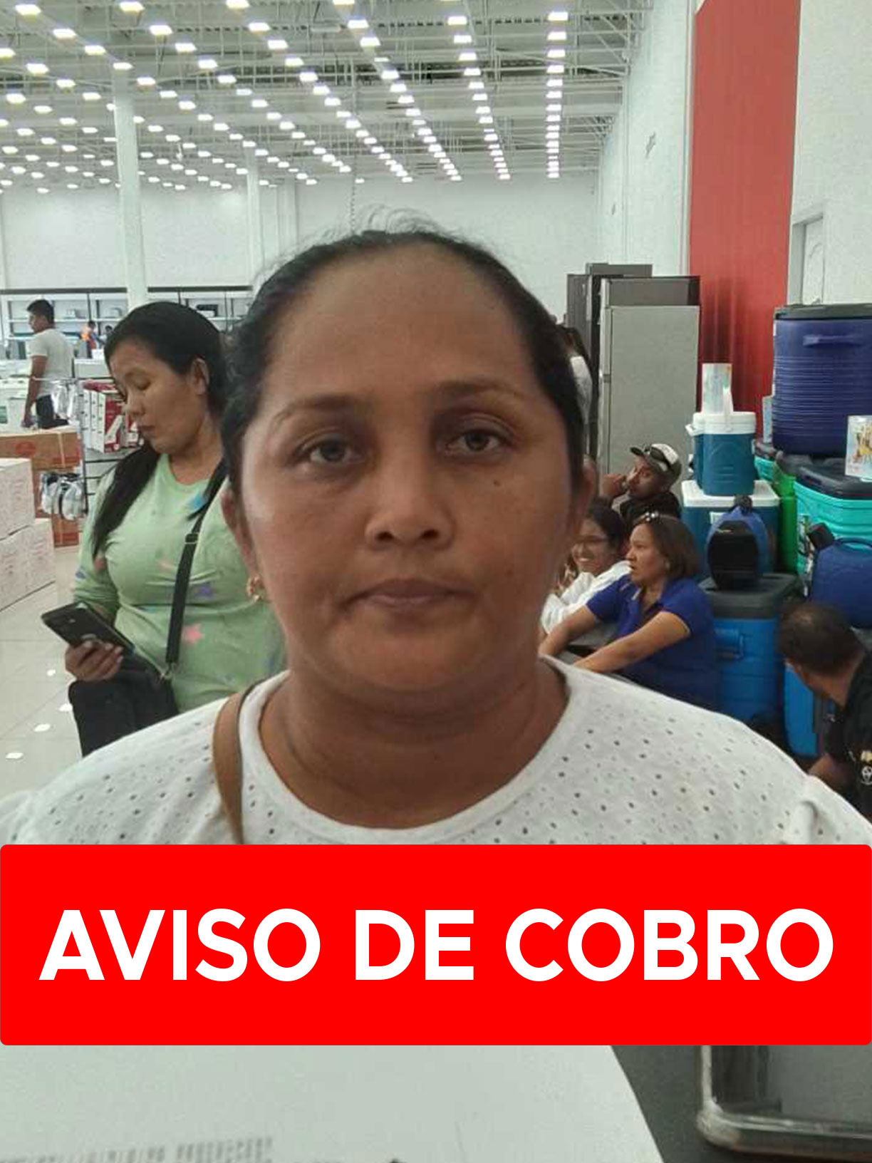 DAYLI JOSEFINA LUGO RICO