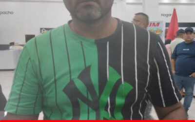 DEIVIS JOSE DUGARTE GONZALEZ