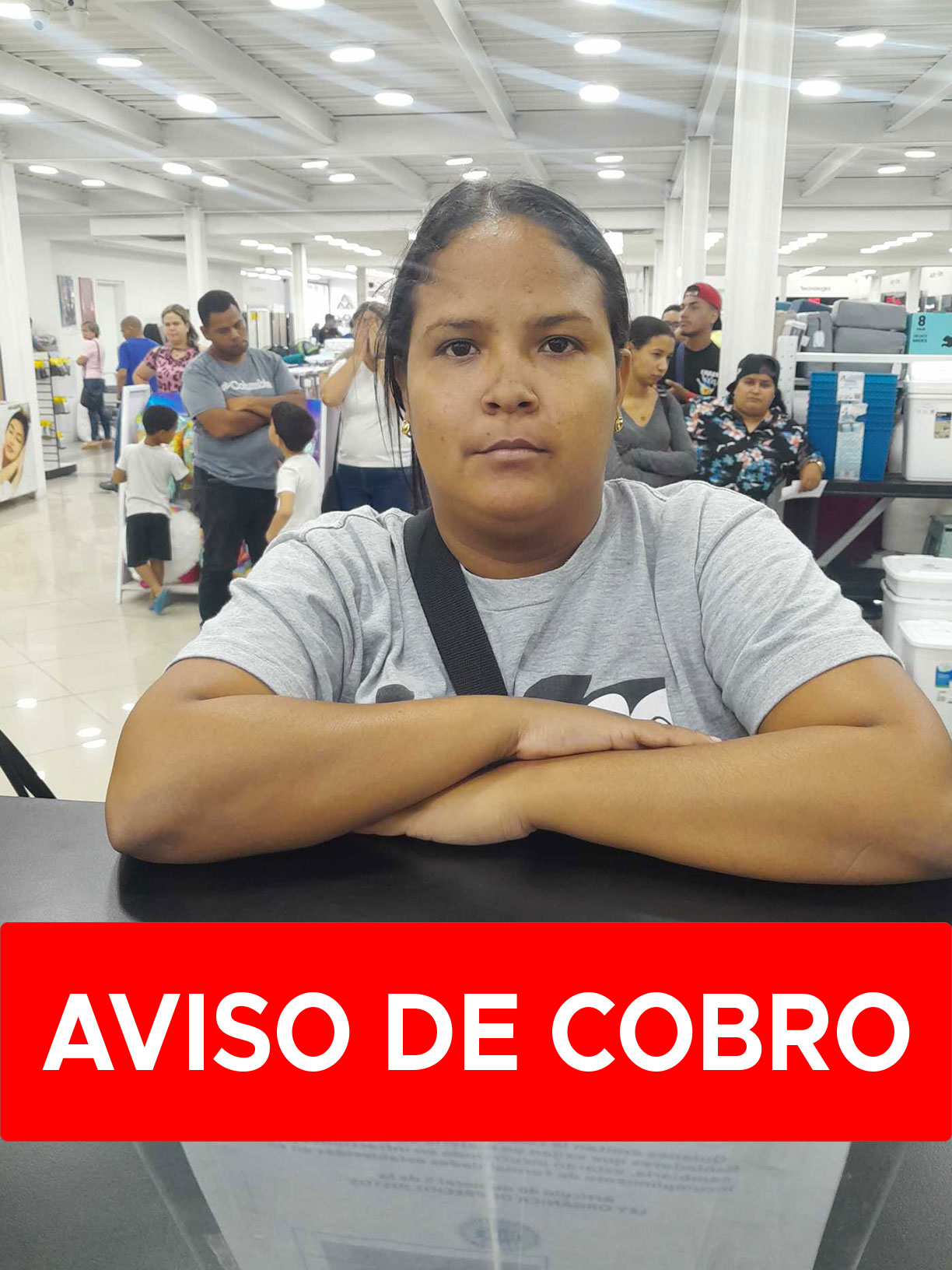 DENIXE-LILIBETH-SIFONTES-CAMPOS DENIXE LILIBETH SIFONTES CAMPOS