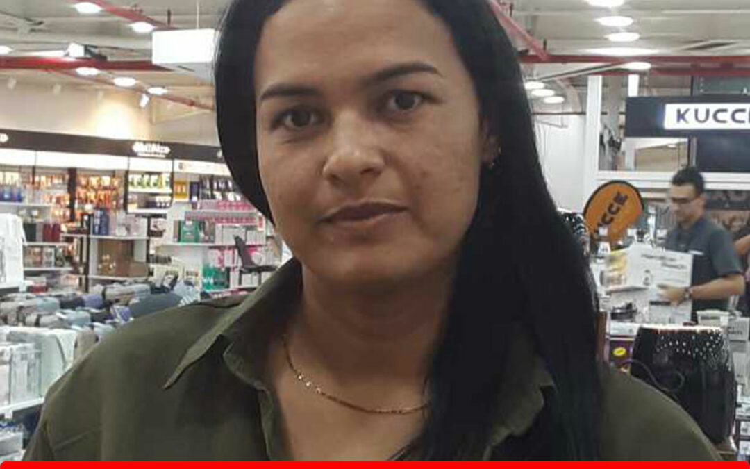 DIANA CAROLINA AGUILAR SANCHEZ