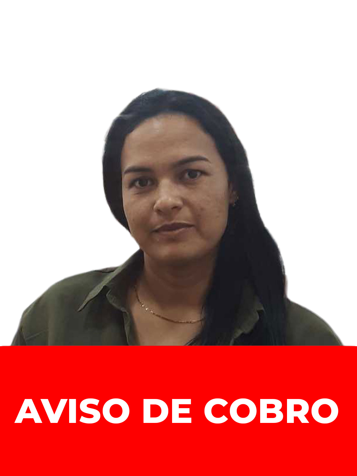 DIANA CAROLINA AGUILAR SANCHEZ