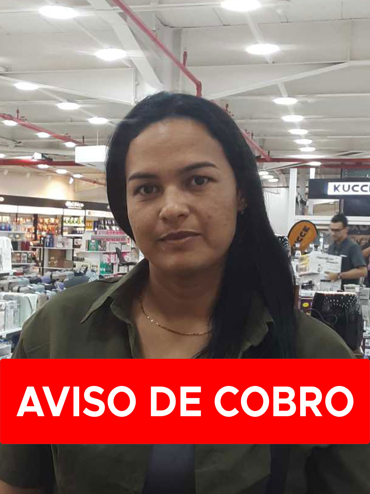 DIANA CAROLINA AGUILAR SANCHEZ