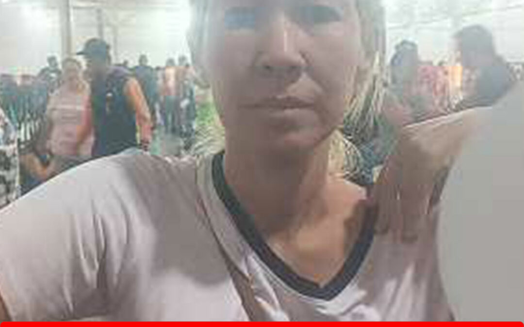 DIANA CAROLINA SANTANA CAMPO