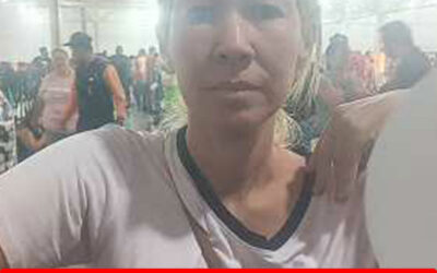 DIANA CAROLINA SANTANA CAMPO