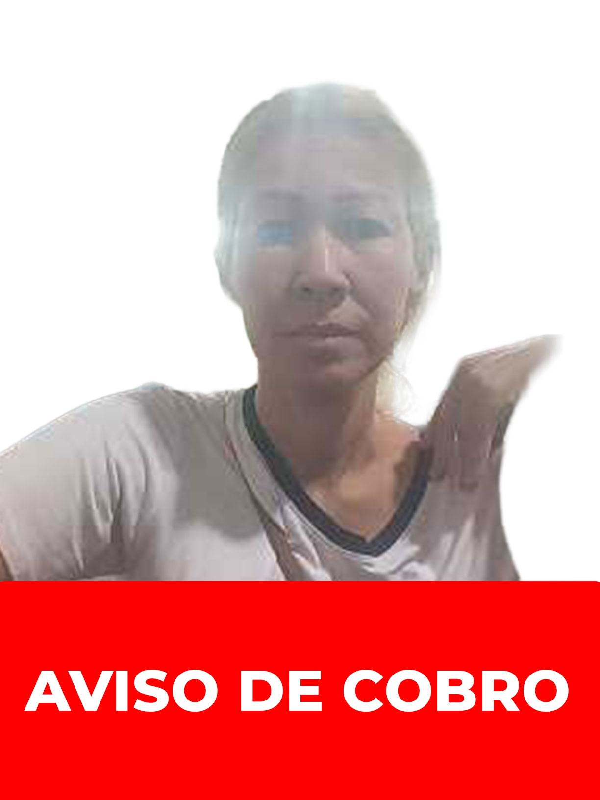 DIANA CAROLINA SANTANA CAMPO