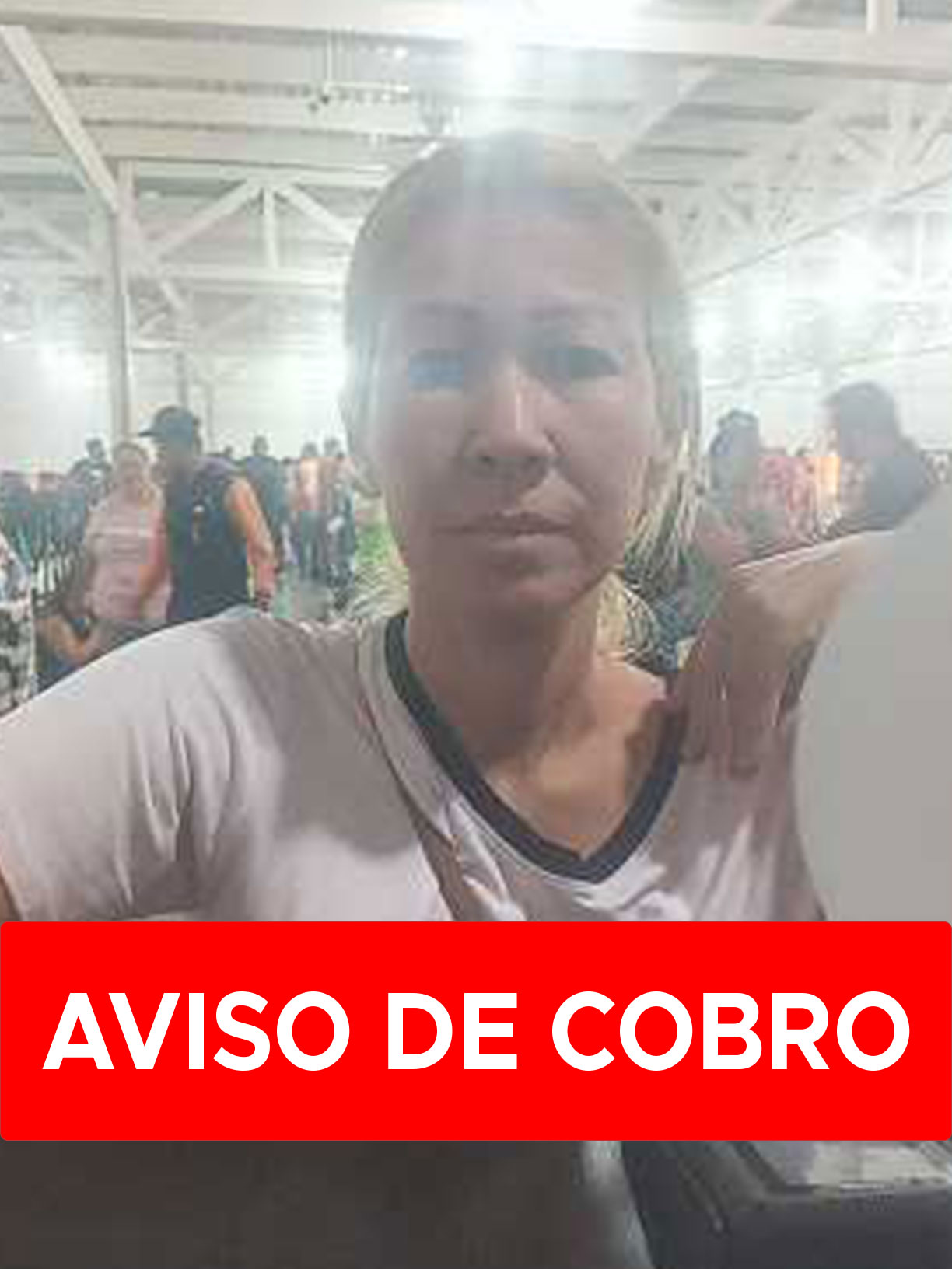 DIANA CAROLINA SANTANA CAMPO
