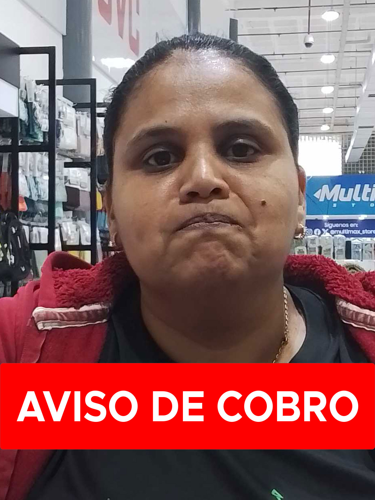 DILIA YSABEL OSUNA
