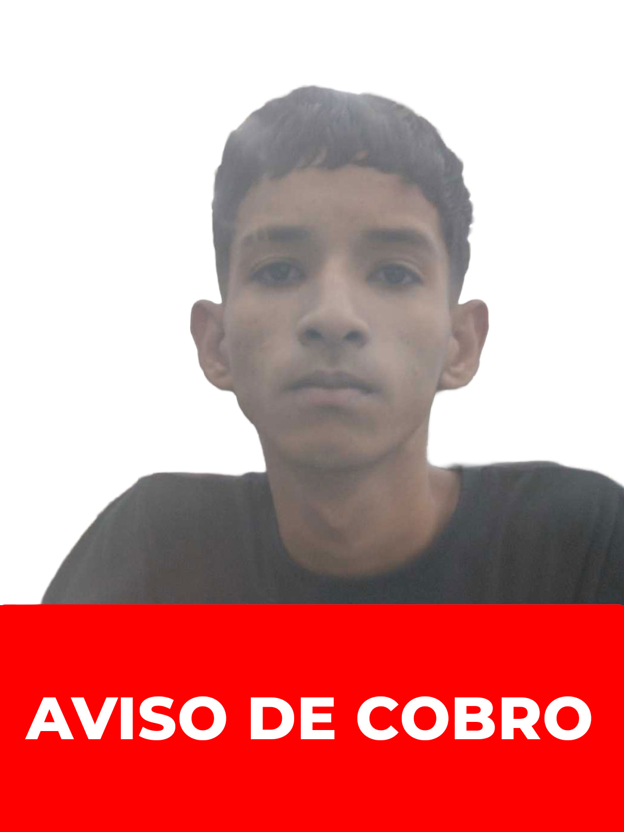 DIMAIVER JAVIER FERNANDEZ SANCHEZ