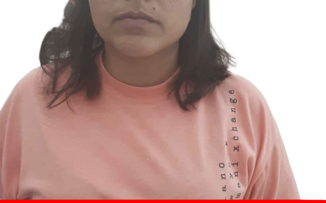 DIONELY KATHERINE CHAVEZ CUENCA