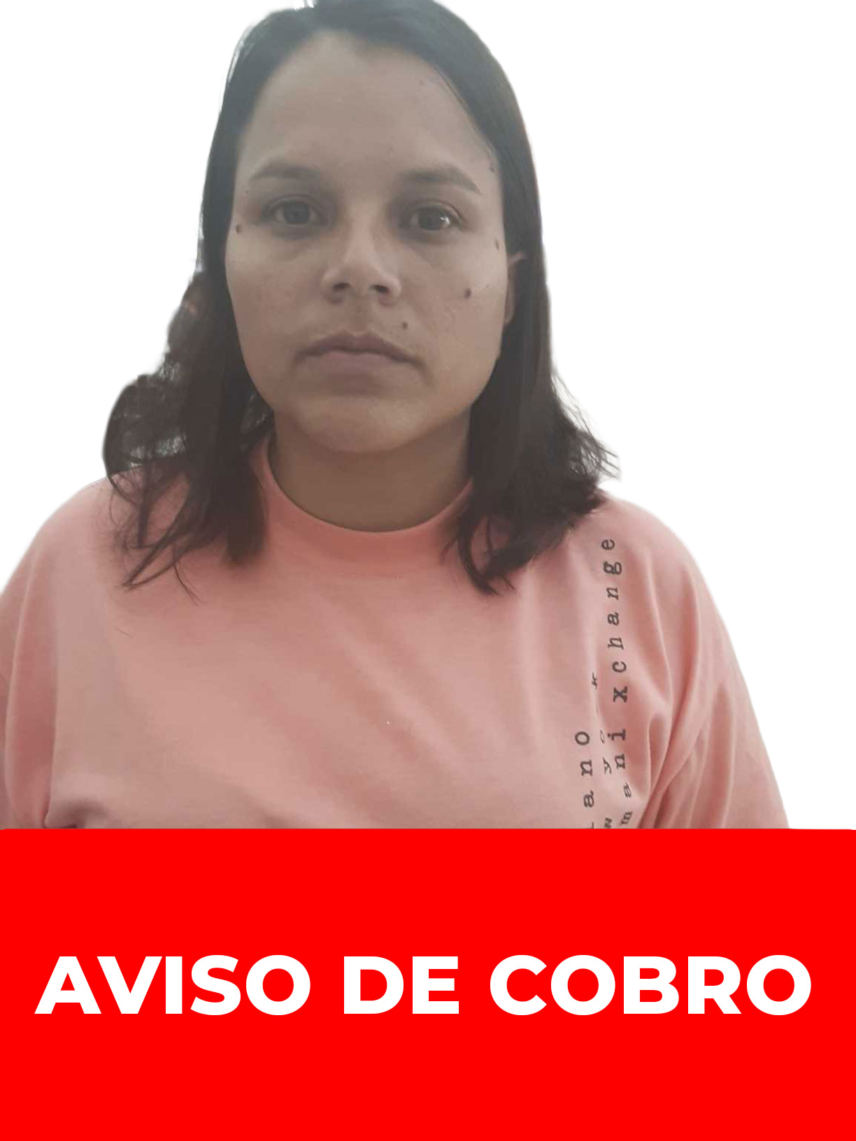 DIONELY KATHERINE CHAVEZ CUENCA