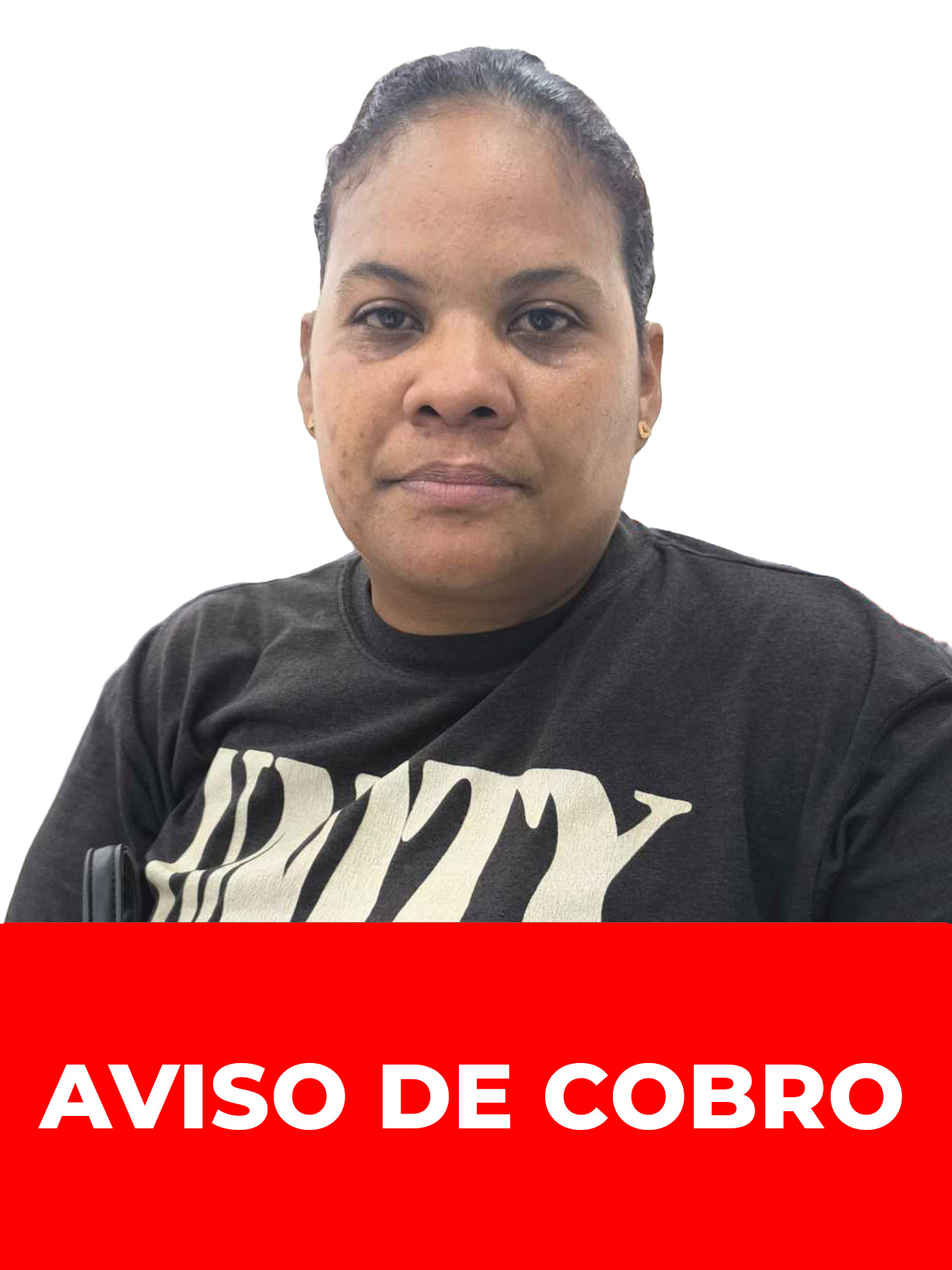 DIOSA BETZABETH BAEZ PEREZ