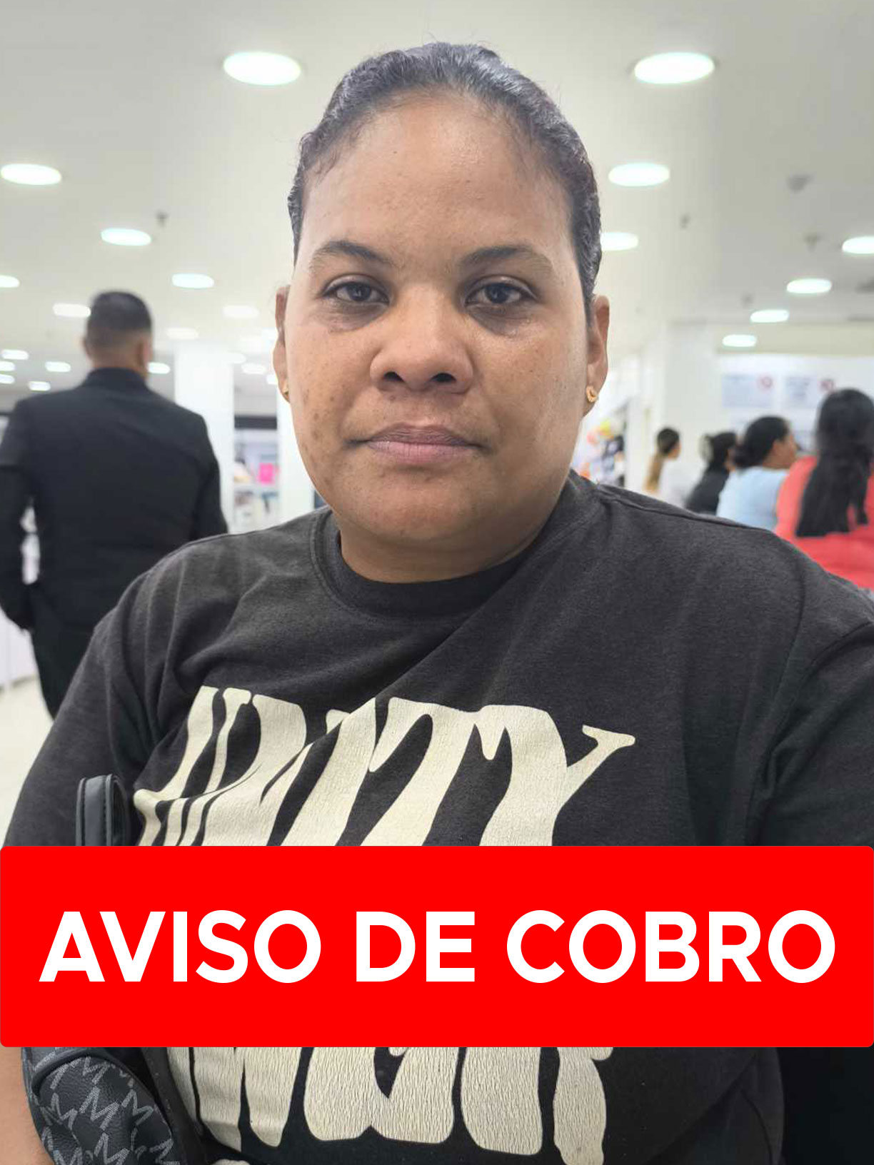 DIOSA BETZABETH BAEZ PEREZ