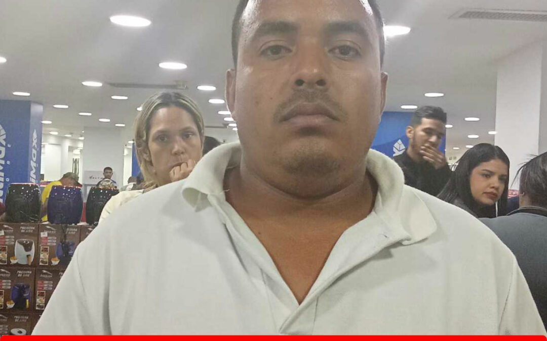 DIOSMER JOSE MORENO GOMEZ